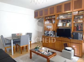 Photo 1 · Apartamento a venda, 2 quartos, 2 banheiros, 1 vaga, Campo Belo