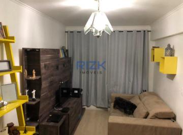 10128_i7D5v29yOO89l8_1012866e32abea3b26.jpg · Imoveis - em Cambuci
