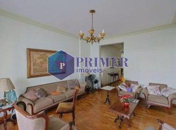 24677_it3pk4e3Q3TB68osr12i8_2467766e2e652e3681.jpg · Apartamento à venda - no Centro
