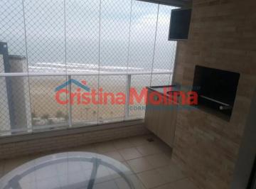 med_d8d2d6dd4b41a79882d2633fa7bd59a8.jpg · Apartamento frente mar com 2 dormitórios, sendo 1 suíte - Praia Grande/SP