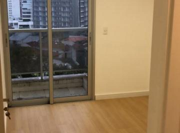 med_e24a1231ae3cc2cc9525de2b35eea7ac.jpeg · CONJUNTO COMERCIAL PINHEIROS