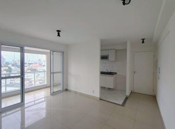 Apartamento de 2 quartos, São Paulo · Apartamento para Venda em São Paulo/SP - 2 Dorm. 68 m2 Área Útil