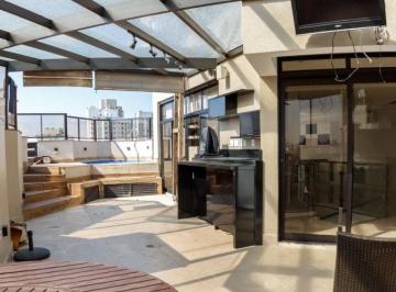 unnamed16.jpg · Apartamento para Venda em São Paulo/SP - 3 Dorm. 229 m2 Área Útil