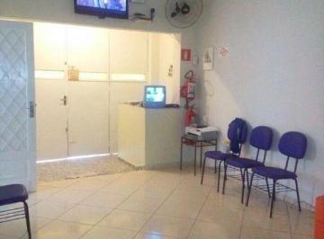 eb9eb8f7388baf5f83f4f0a9c1051283f4b26109 · 8 QUADRAS DO AEROPORTO CONGONHAS!!!