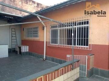 76d6c84192d0cc8d44f3fac741aa8e269538e5f8 · Casa com 10 dormitórios à venda por R$ 1.500.000,00 - Jardim Botucatu - São Paulo/SP