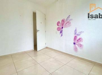74e69b92aae410051c84a8e19fbee7e706bbb278 · Apartamento com 2 dormitórios à venda, 42 m² por R$ 245.000,00 - Vila Cristália - São Paulo/SP
