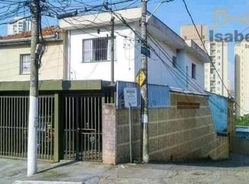 09cff9c16f14f5b3497085194c136cada1b14a82 · Sobrado com 4 dormitórios à venda por R$ 795.000,00 - Vila das Mercês - São Paulo/SP