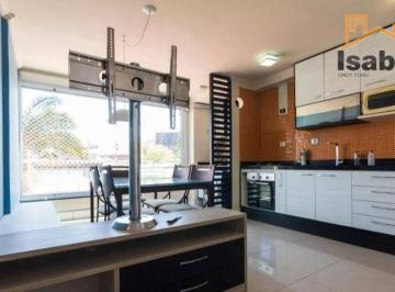 57916aac7836f067e713fd180a4ad0e8be523d29 · Apartamento com 2 dormitórios à venda, 56 m² por R$ 599.000,00 - Praça da Árvore - São Paulo/SP