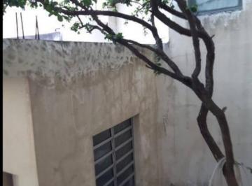 9235200f974698f618701bb5fcf2ab8aa5927e31 · Sobrado com 5 dormitórios à venda, 300 m² por R$ 1.100.000,00 - Vila Nair - São Paulo/SP