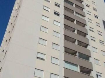 e01eb74ebd279803679e7deaf320a5323b2bdb13 · Apartamento com 3 dormitórios, sendo 1 suíte/ 2 vagas, próximo ao metrô Praça da Árvore -