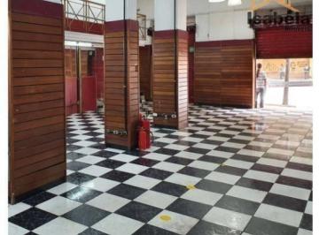 f7b47644b1b30ef9a94f867f64d1ec2d018d1d5e · Loja para alugar, 200 m² por R$ 15.533,33/mês - Liberdade - São Paulo/SP
