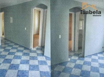 8dbdfefeb2a73674ce7f31d9de0b59bc222f31b7 · Apartamento com 2 dormitórios à venda, 52 m² por R$ 340.000,00 - Jabaquara - São Paulo/SP