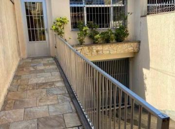 331aabe630579204261f140bd42fff442370ac97 · Casa Térrea com 4 dormitórios à venda por R$ 1.515.000 - Vila Nair - São Paulo/SP