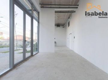 227f38cada3ccf14216df2c629c83718d1d5aba0 · Loja, 70 m² - venda por R$ 745.000 ou aluguel por R$ 9.000/mês - Vila Firmiano Pinto - São Paulo/SP