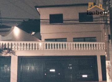 1ecdfc48dbf90181c507a6c76c14cbb665cbbd1f · Sobrado com 4 dormitórios à venda, 210 m² por R$ 1.150.000 - Vila Nair - São Paulo/SP