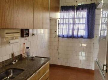 53435c7ba88e26fc8752e23af169e77ed2171414 · Apartamento com 2 dormitórios à venda, 65 m² por R$ 400.000 - Praça da Árvore - São Paulo/SP