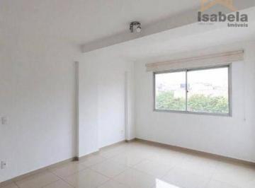 dc7070cc753728a64b26619e784b661dd255d257 · Apartamento Próximo ao Metro Jabaquara