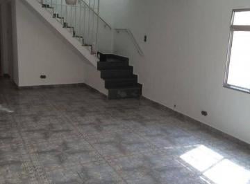 64bf02f5d56edfab98212726c3c6d0cfa6ffb28e · Sobrado com 3 dormitórios à venda, 198 m² por R$ 795.000,00 - Chácara Inglesa - São Paulo/SP