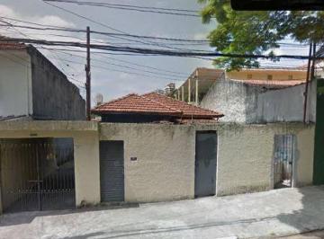 eeda4f950e73b0fffbdd8d33b00e90cd46443a15 · Terreno à venda, 600 m² por R$ 1.500.000,00 - Chácara Inglesa - São Paulo/SP