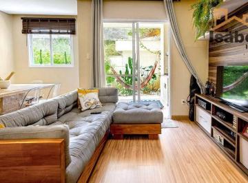 8ed84ae77a36df89bd262ae51df4374ec2100f15 · Apartamento com 2 dormitórios à venda, 110 m² por R$ 1.090.000,00 - Vila São José (Ipiranga) - São P