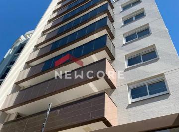 Apartamento · 226m² · 3 Quartos · 4 Vagas · Apartamento em  Rua Andrade Neves - Exposição - Caxias do Sul/RS