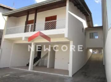 Casa · 250m² · 3 Quartos · 5 Vagas · Casa em  Rua Dragutin Kalman - Parque Cidade Jardim - Jundiaí/SP