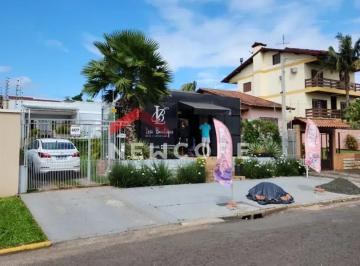 Casa · 80m² · 3 Quartos · 2 Vagas · Casa em Rua Bagé - Dihel - Sapucaia do Sul/RS
