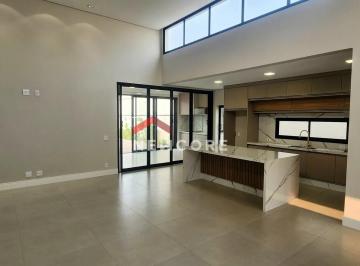 Casa · 225m² · 3 Quartos · 4 Vagas · Casa de condomínio em Rua Giacomo Longobardi - Jardim Emília - Sorocaba/SP