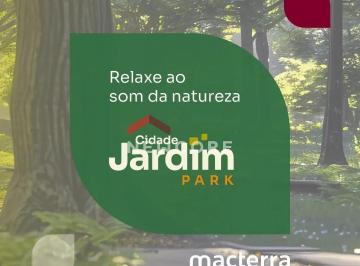 Terreno · 140m² · Lote em null Avenida das Acácias - Cidade Jardim - Campos dos Goytacazes/RJ