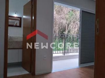 Casa · 225m² · 3 Quartos · 4 Vagas · Casa de condomínio em  Rua Geraldo Antônio Pereira - Jardim Quintas das Videiras - Jundiaí/SP