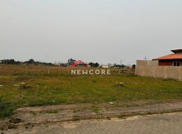 Terreno · 204m² · Lote em 5000 - Sertão do Trombudo - Itapema/SC