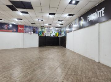 Foto 01 · Aluguel de Casa de 640m² para fins comercias, no Butantã,  com 13 vagas comuns, loja de esquina