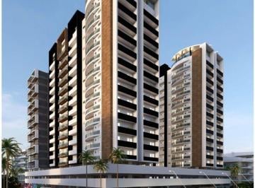 Apartamento de 1 quarto, Macaé · Flat com 1 quarto mobiliado, Cond Incluso, Costa do Sol - Macaé - RJ
