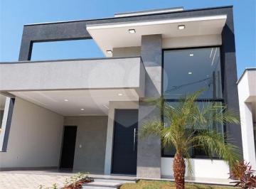 Terreno · 140m² · 3 Quartos · 2 Vagas · Loteamento com 3 quartos à venda em Jardim Novo Horizonte - SP