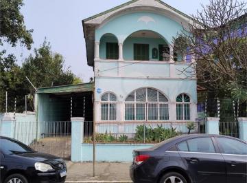 Área de Serviço · Imoveis - no Jardim da Saúde