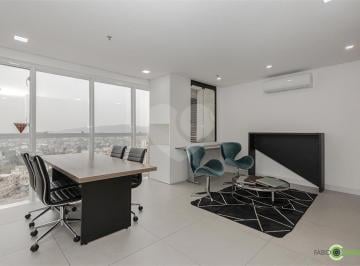 Comercial · 35m² · 1 Vaga · Salas à venda em Petrópolis - RS