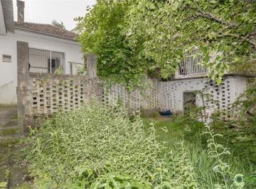 Terreno · 510m² · Terreno à venda em Rio Branco - RS