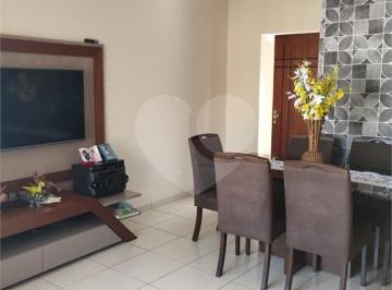 Área de Serviço · Imoveis - no Vila Constança