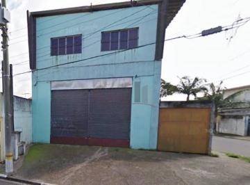 Foto 01 · Galpao, Interlagos, São Paulo, SP