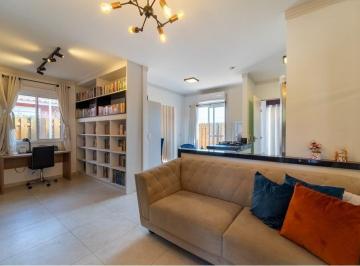Casa · 71m² · 2 Quartos · 2 Vagas · Casa, Medeiros, Jundiaí, SP