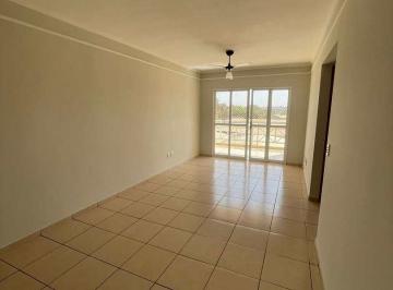 Apartamento · 77m² · 2 Quartos · 2 Vagas · Apartamento, Vila Angélica, São José do Rio Preto