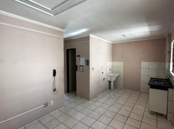 Foto 11 · Apartamento, Jardim do Lago, Catanduva, SP