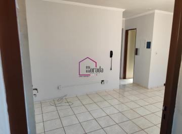 Foto 01 · Apartamento, Jardim do Lago, Catanduva, SP