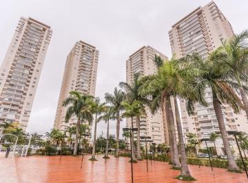Apartamento de 4 quartos, São Paulo · + 5 5 1 1 9 9 9 3 7 0 6 0 9 Apartamento à venda no Butantã lado  Shopping Raposo