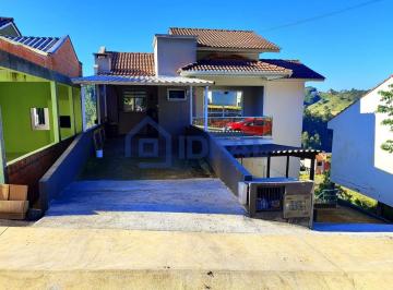 Foto 01 · Venda de apartamento em Concórdia Santa Catarina