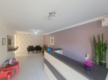 Comercial de 3 quartos, Jundiaí · Imóvel Comercial / Residencial, à venda, em Jundiaí - Parque do Colégio