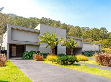 Foto 1 · Tamboré 01
