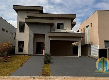 Casa · 400m² · 4 Quartos · Tamboré 11 - Casa Alto Padrão à Venda Tamboré 11