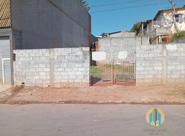 Terreno · 374m² · Excelente Terreno à Venda