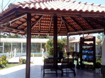 Comercial , Laguna · Academia/Spa à venda em Itapiruba Sul
